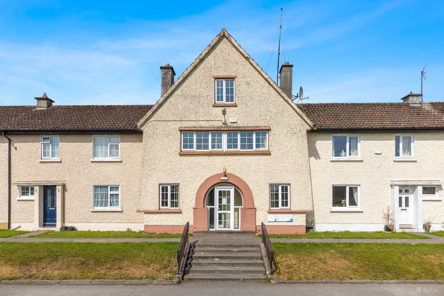 Rochfortbridge Health Centre, 81 Derrygreenagh Park, Rochfortbridge, Rochfortbridge, Co. Westmeath, N91VF50