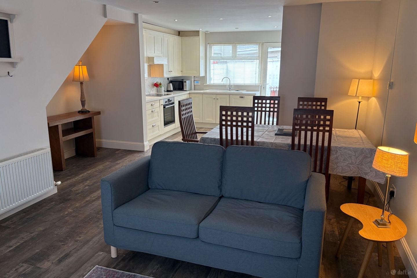 Marble Hall Cottages, Ballinlough Road, Cork, Douglas, Co. Cork