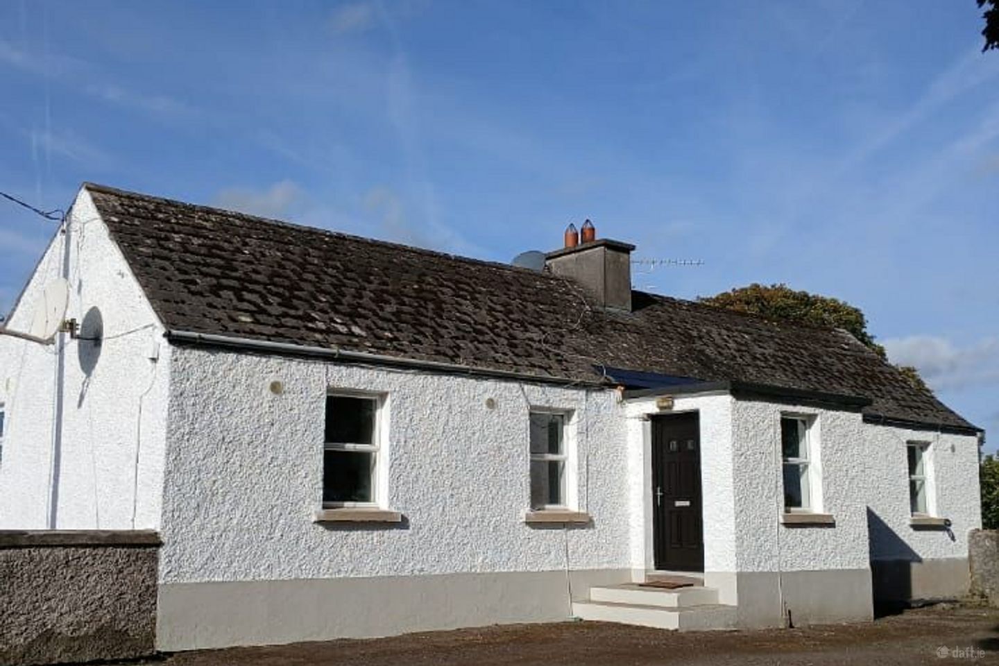 Carlanstown, Kells, Co. Meath