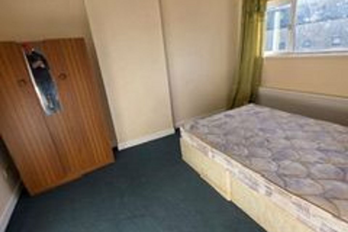 2 Gurteen, Mill Park Road, Enniscorthy, Co. Wexford