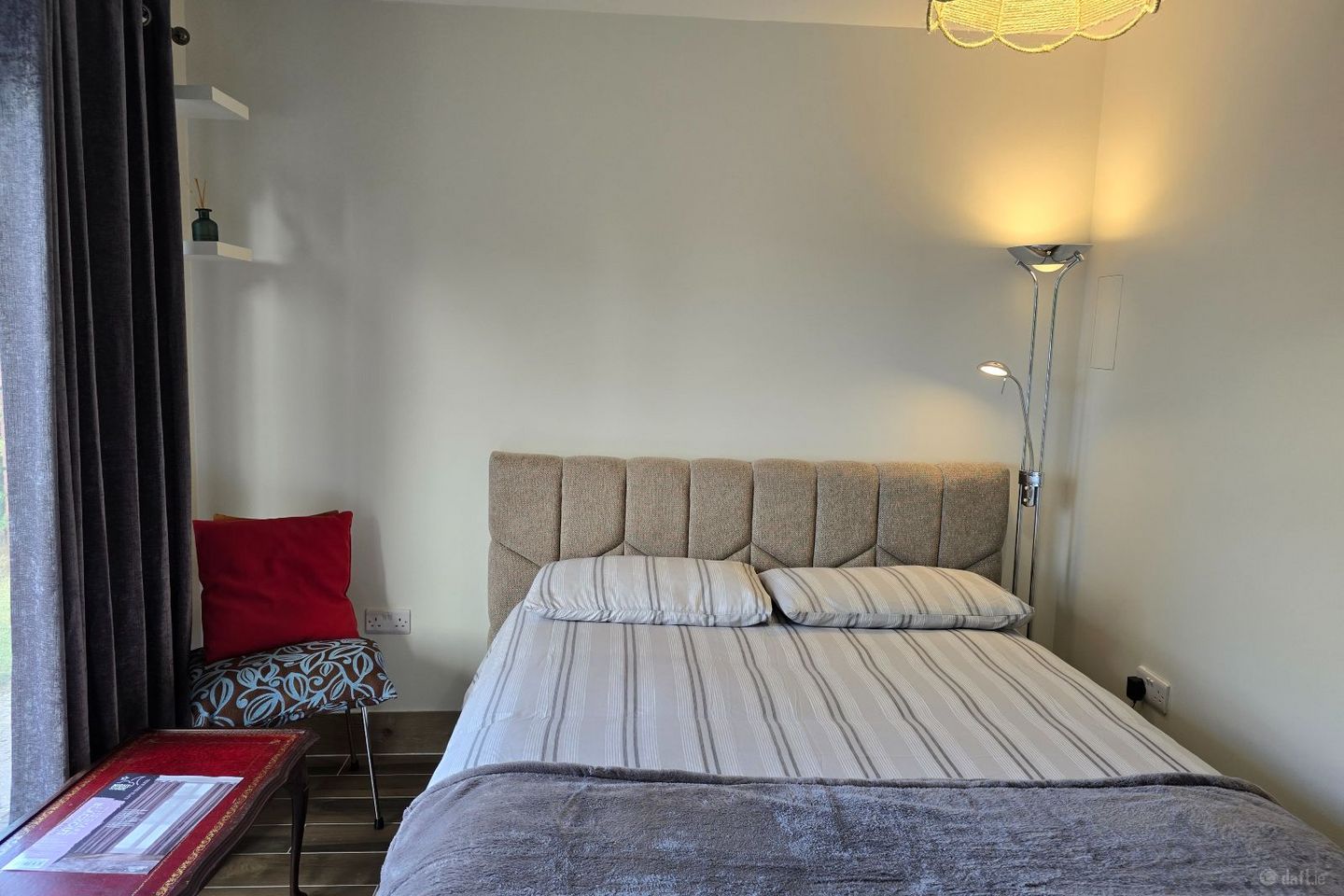 2 Hazelhall, Monaleen, Castletroy, Limerick, Newtown, Co. Limerick