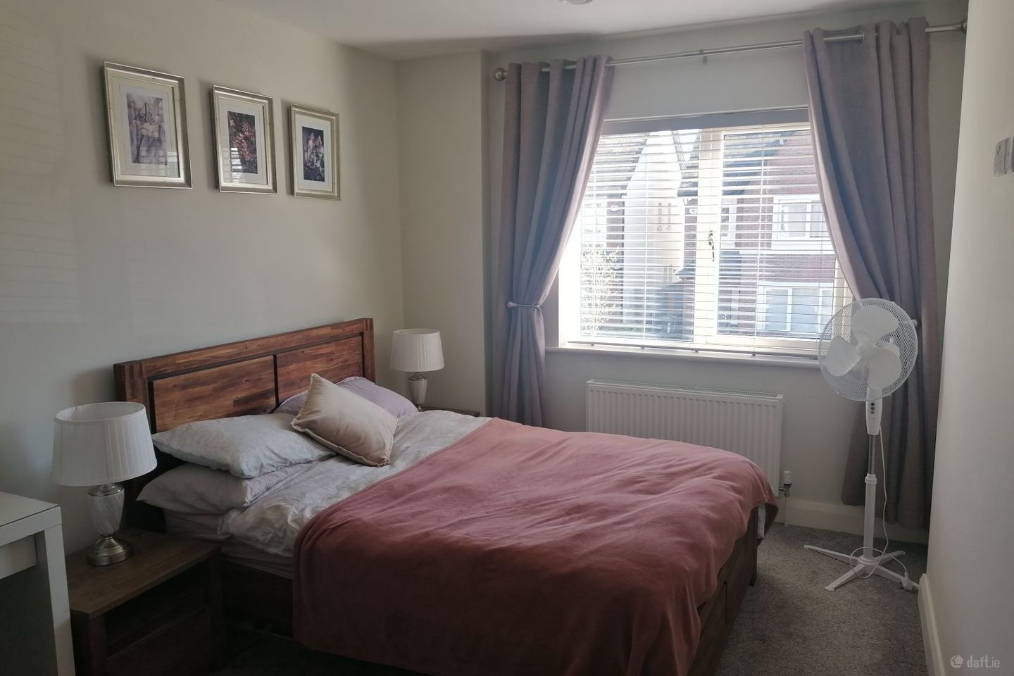 Dunshaughlin, Co. Meath, Dunshaughlin, Co. Meath