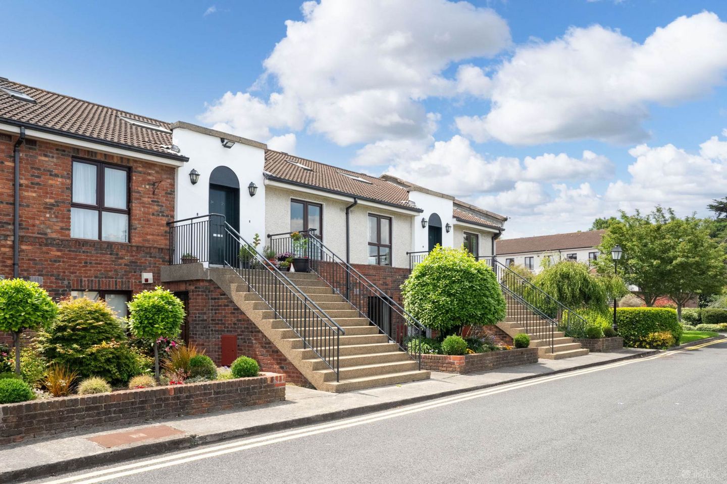 32 Merrion Grove, Booterstown, Co. Dublin, A94P1E6