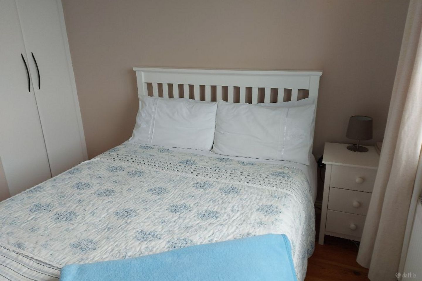 Sliabh Rua, Moate, Co. Westmeath