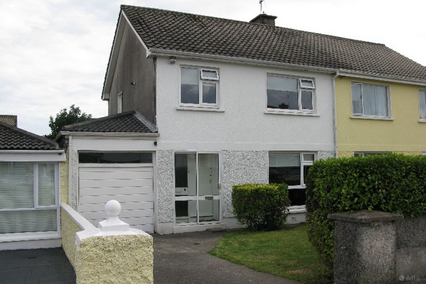 8 Desmond Grove, Lismore Lawn, Waterford, Waterford City Centre
