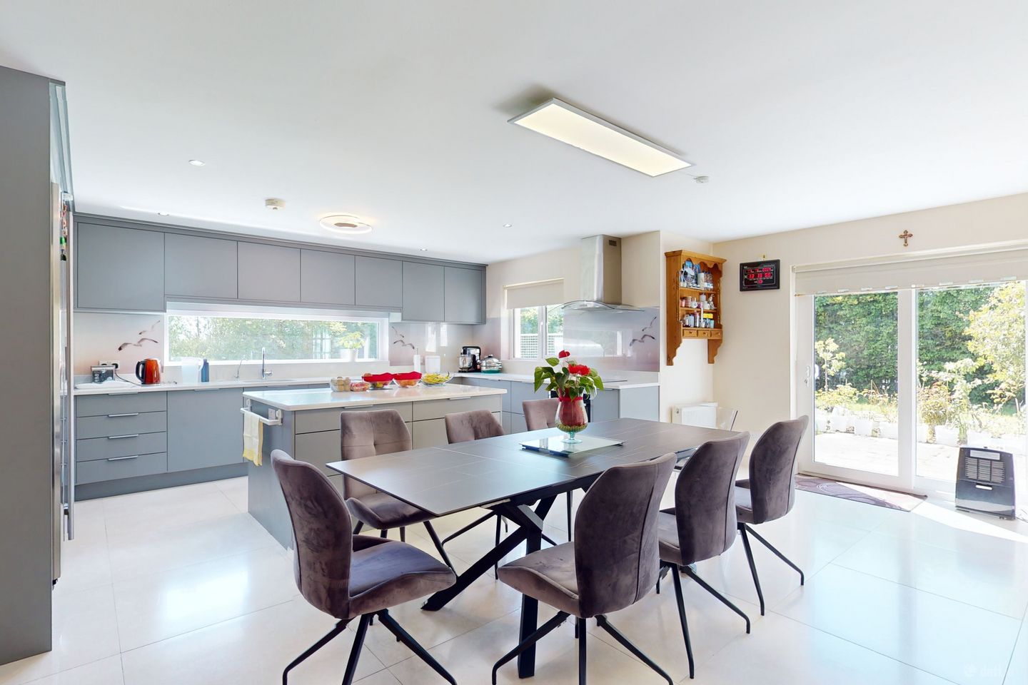 Rivendale House, 3 Shallon Lane, Shallon, St Margaret's, Co. Dublin, D11CA29