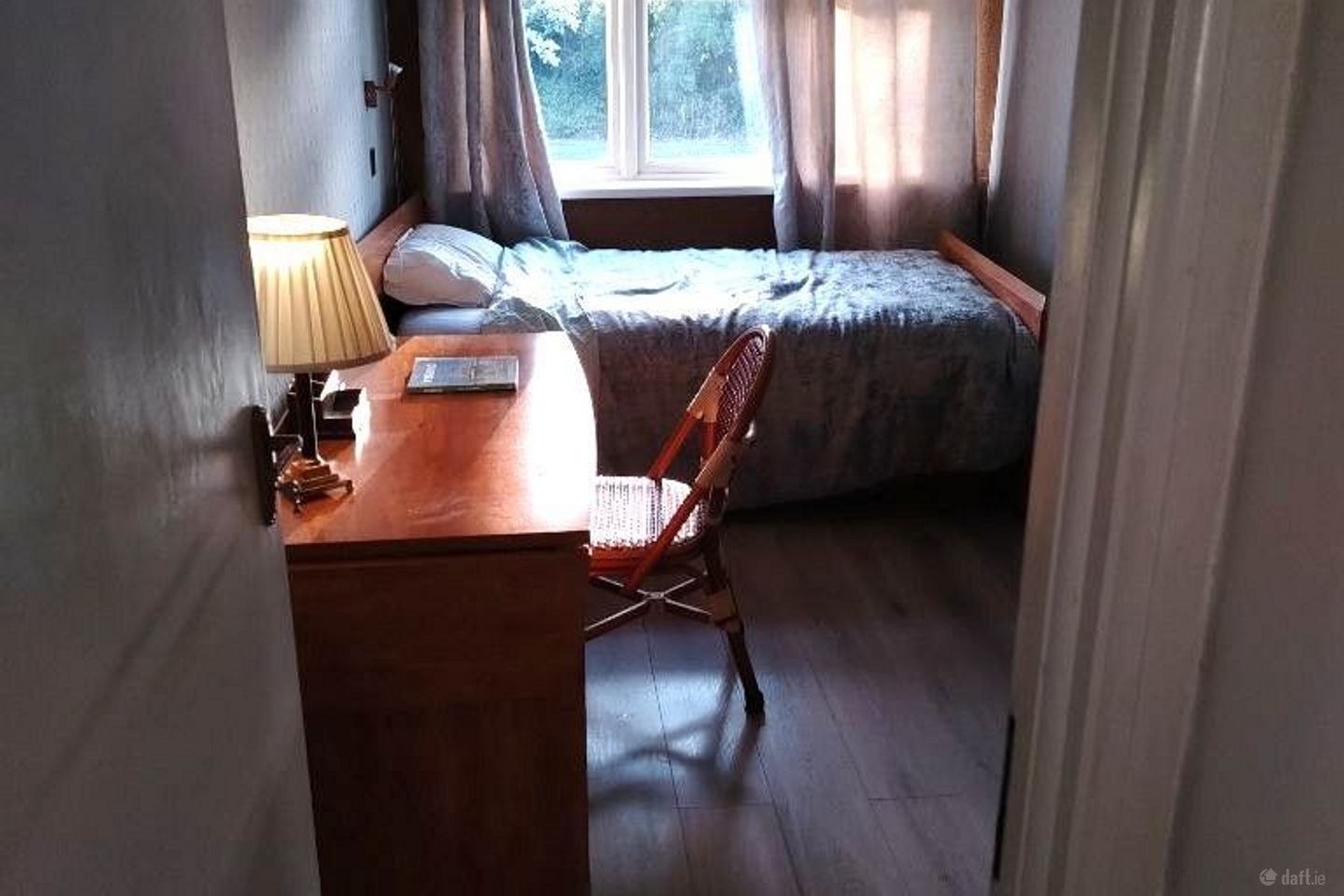 Whitestown Way, Tallaght, Co. Dublin