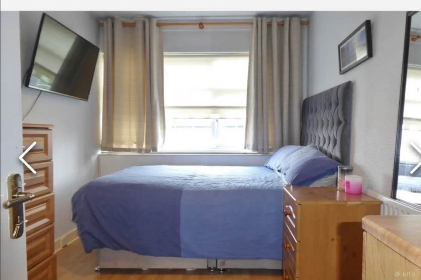31 The Park, Millbrook Lawns, Oldbawn, Dublin 24