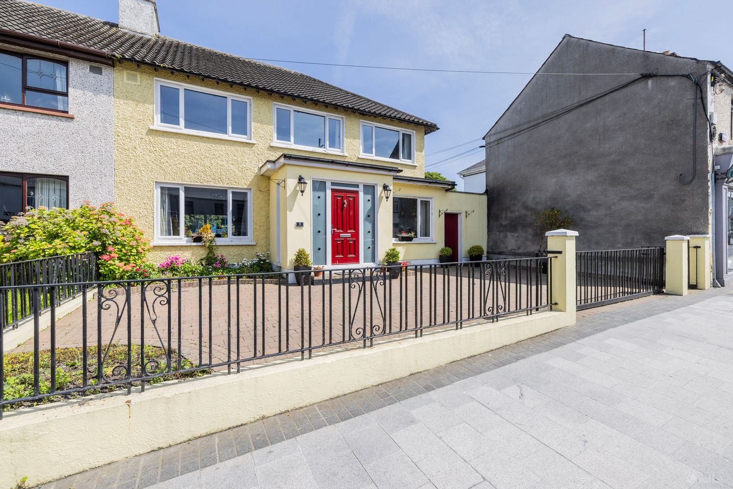 8 Dublin Street, Balbriggan, Co. Dublin, K32YN81