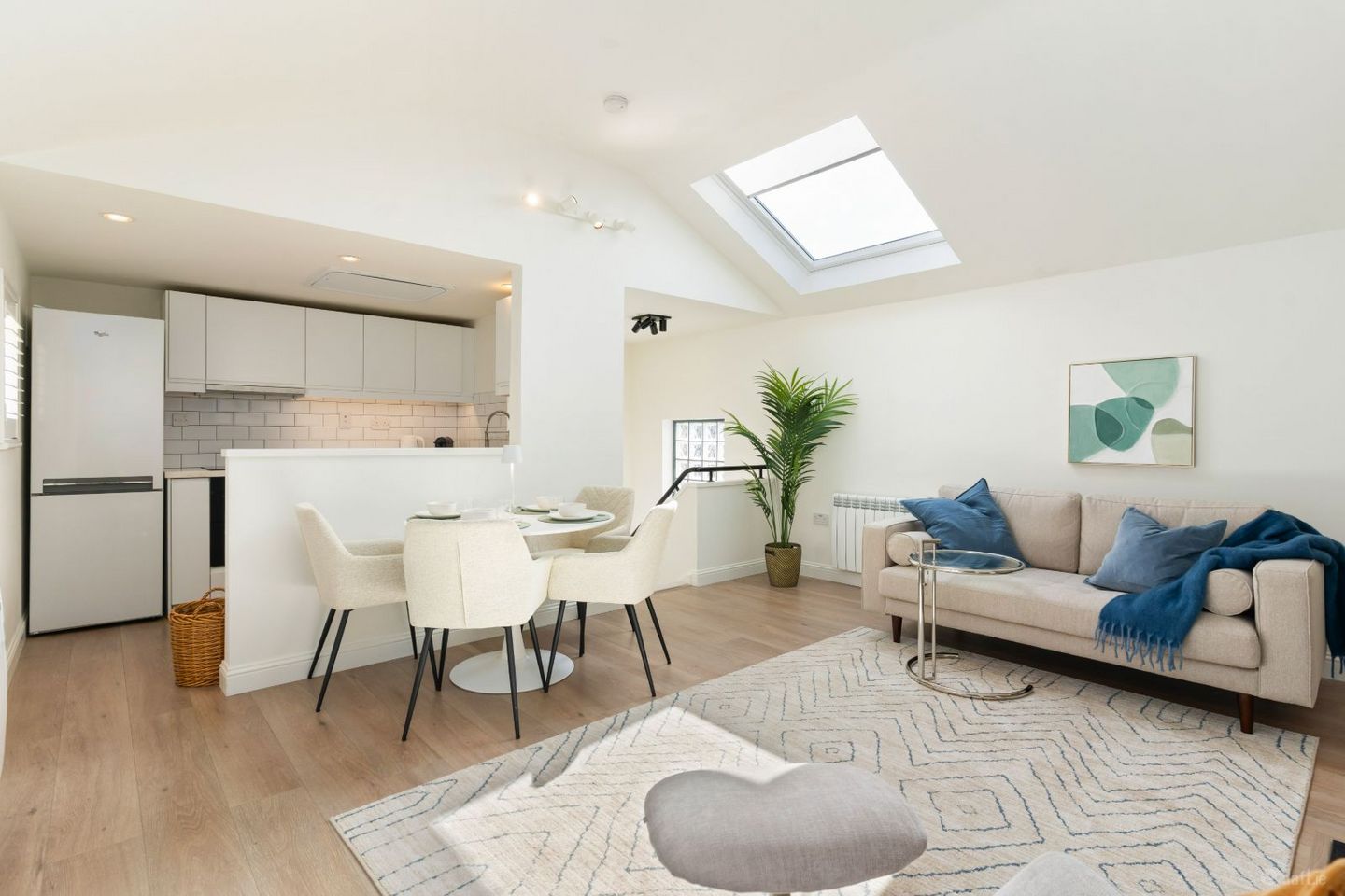 Cannon Mews West, Beggar's Bush, Ballsbridge, Dublin 4