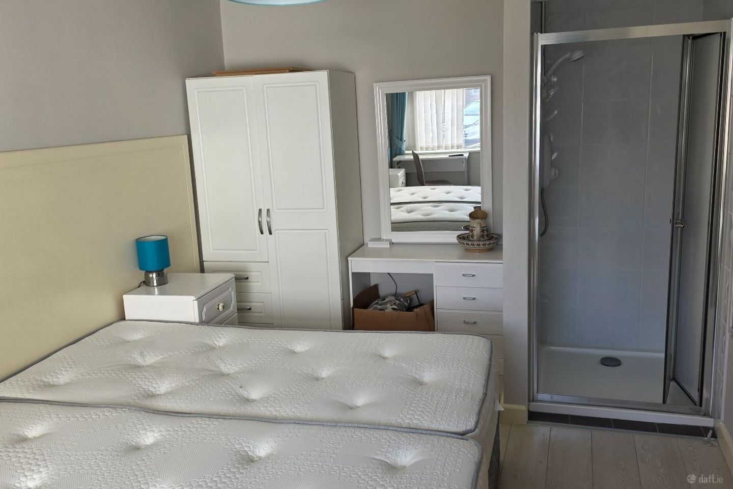 80 Hawthorn Place, Clybaun Road, Knocknacarra, Gal, Clybaun, Co. Galway