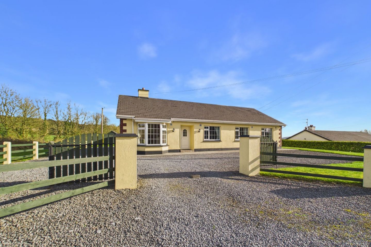 Ashtown, Templeorum, Piltown, Co. Kilkenny, E32AV63