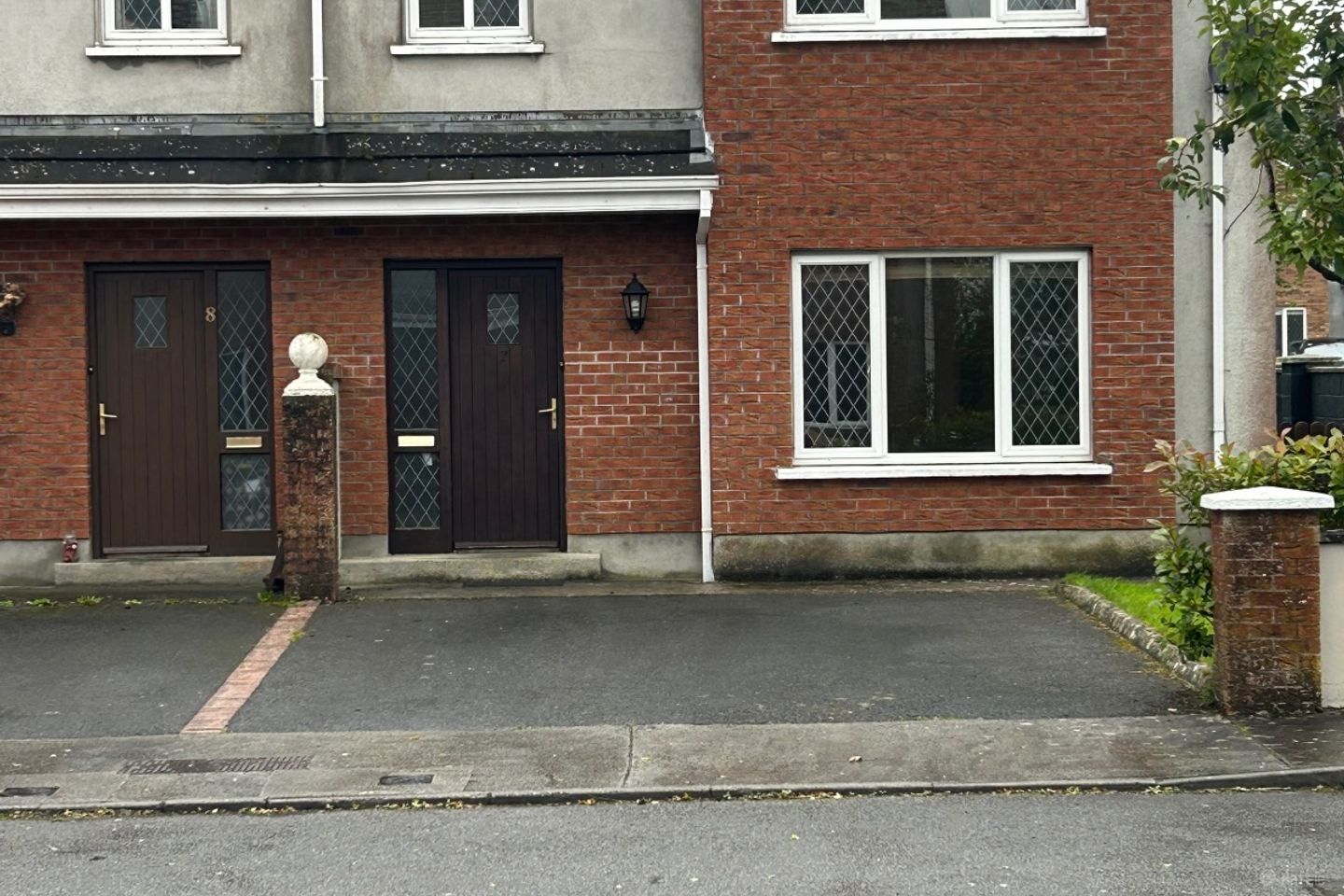 5 Abbeyfield, Loughrea, Co. Galway