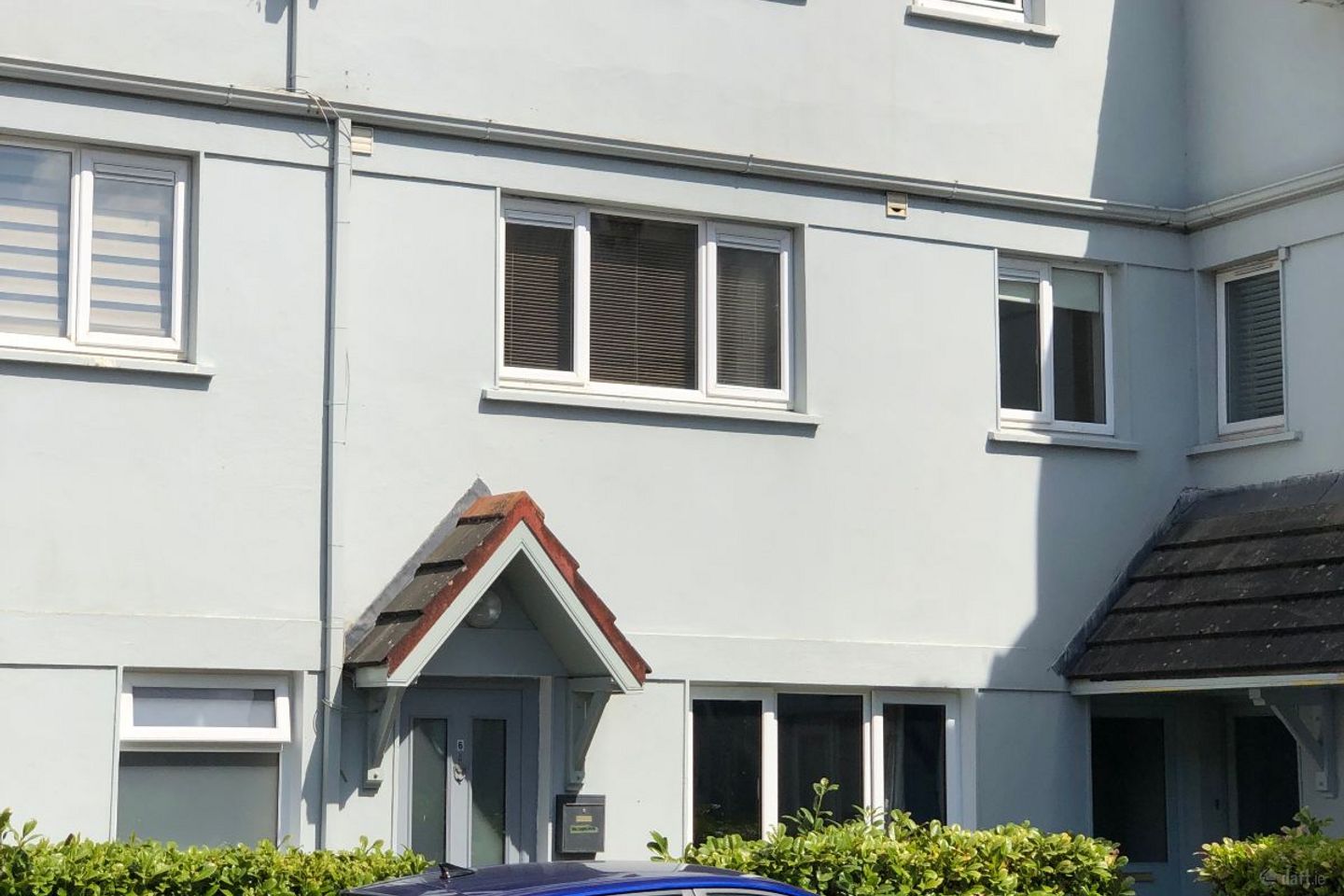 Apartment, Granary Wharf, Glenbrook, Passage West, Cork, Glenbrook, Co. Cork