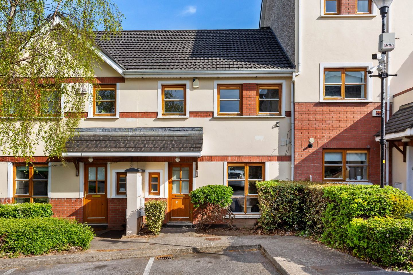 27 Marlfield Lawn, Kiltipper, Dublin 24, D24F3C4