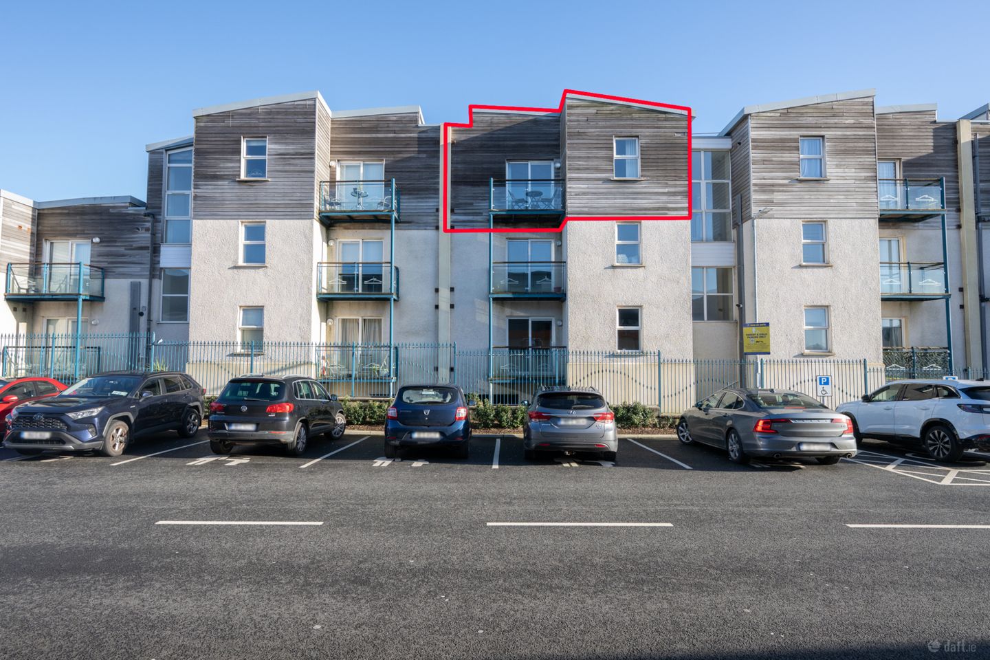 19 The Cornfields, Bishopstown, Cork, T12W564