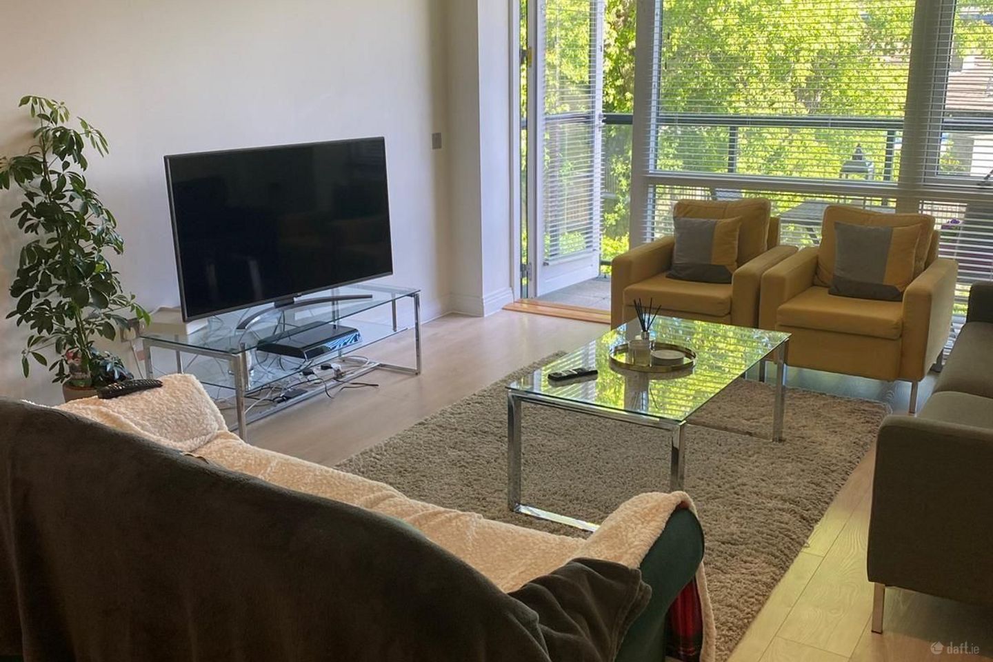 Wyckham Point, Wyckham Way, Dundrum, Ballinteer, Dublin 16