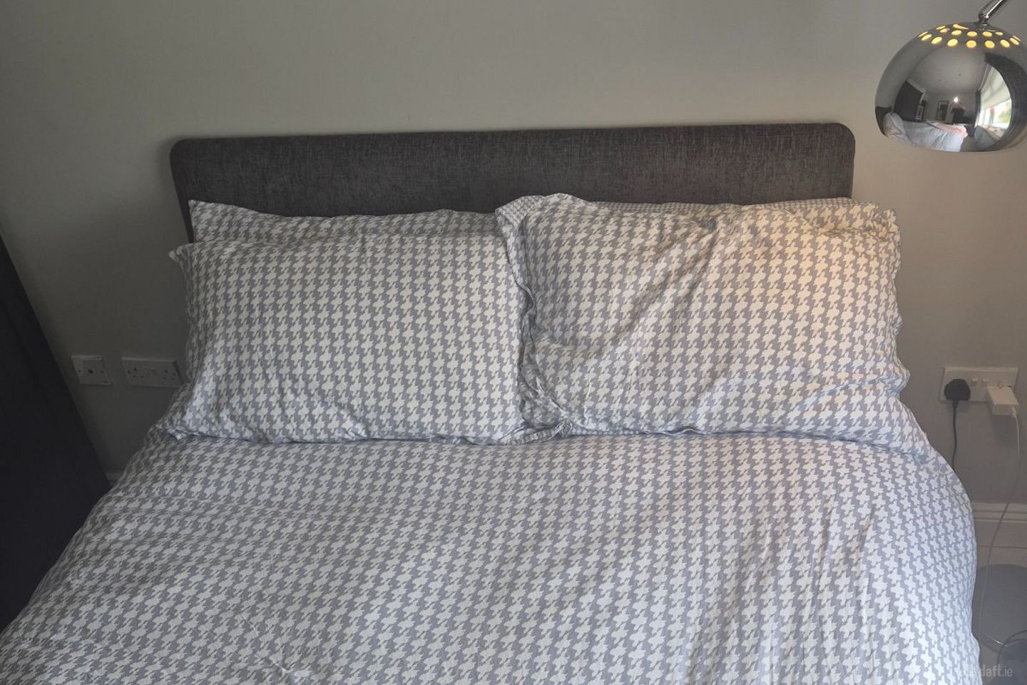 21 Forest Park, Drogheda, Drogheda, Co. Louth