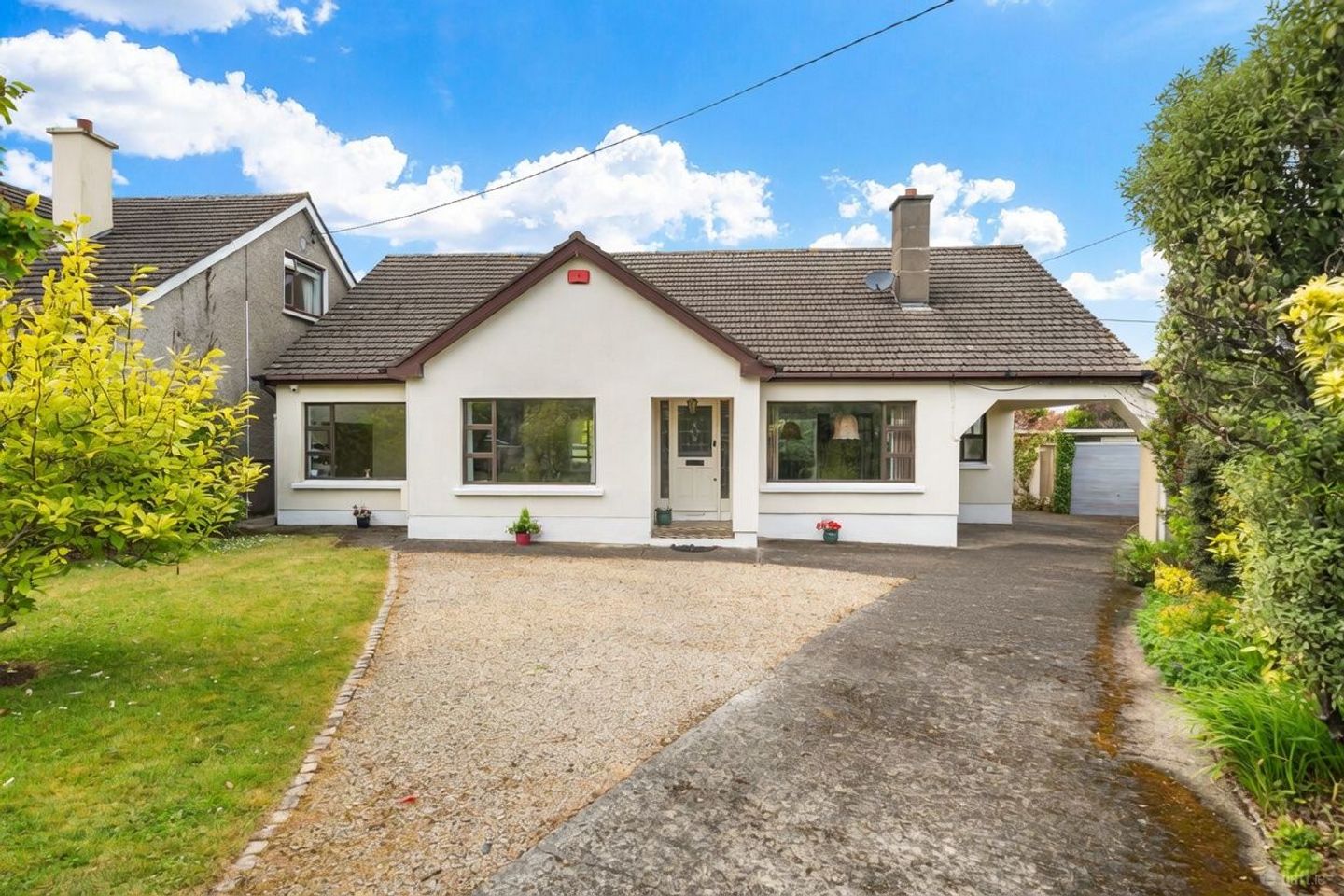 24 Cluny Grove, Killiney, Co. Dublin, A96RH10