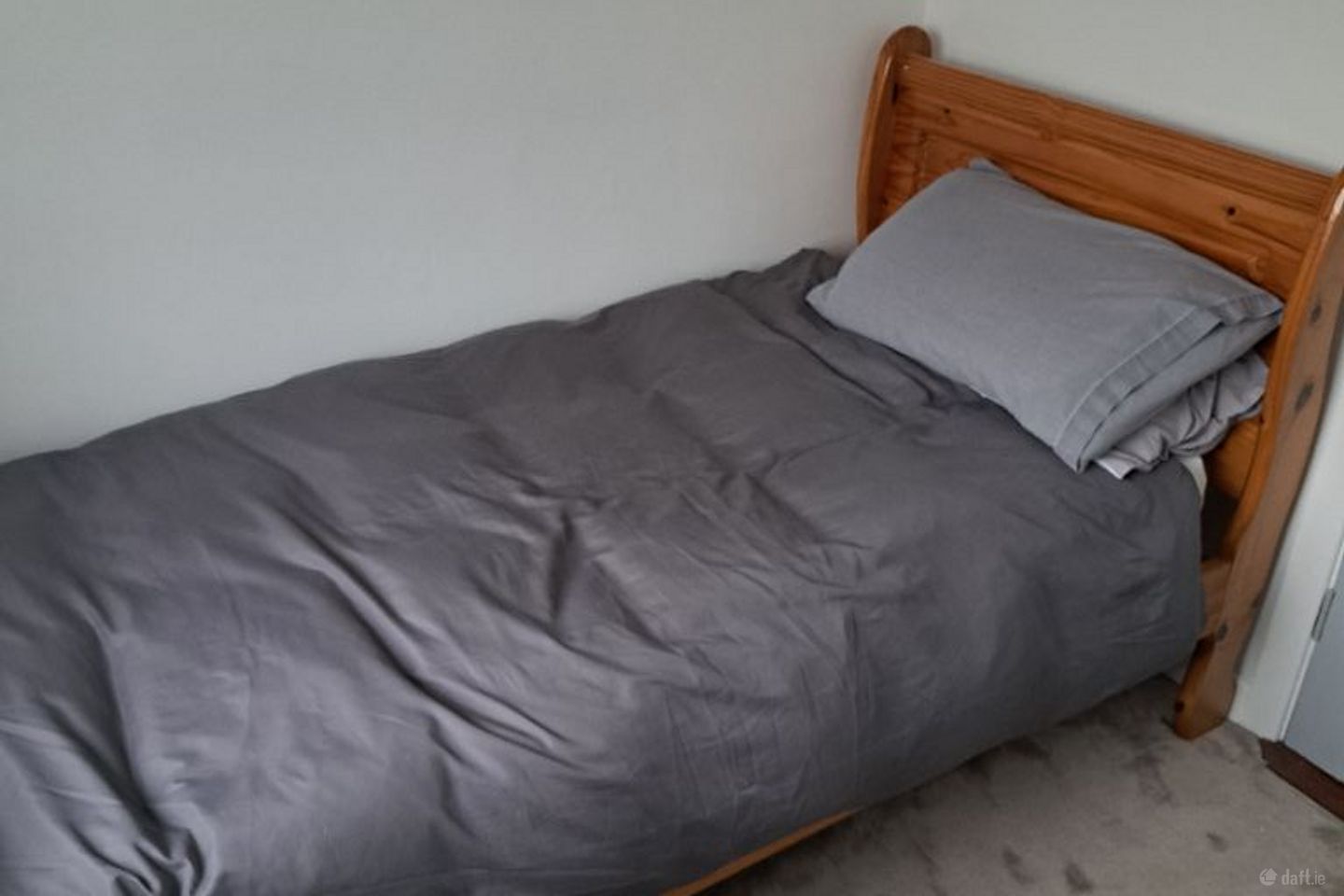 Glendower Court, Ballincollig, Co. Cork