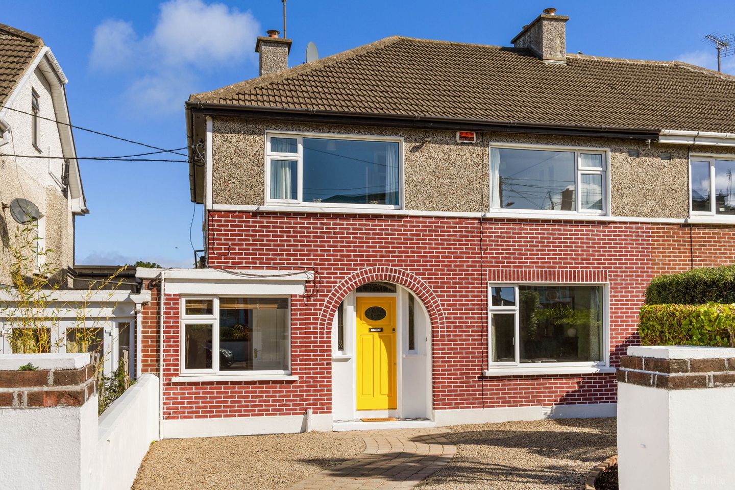 50 Mapas Road, Dalkey, Co. Dublin, A96EF83