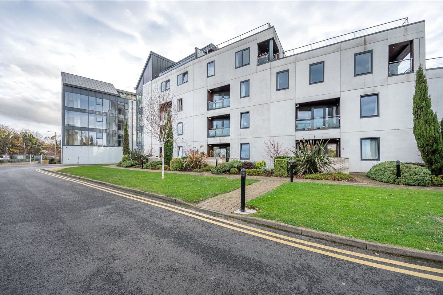 3 Bedroom Apartment, Abbey Glen by havitat, Johnstown Rd, Cabinteely, Co. Dublin