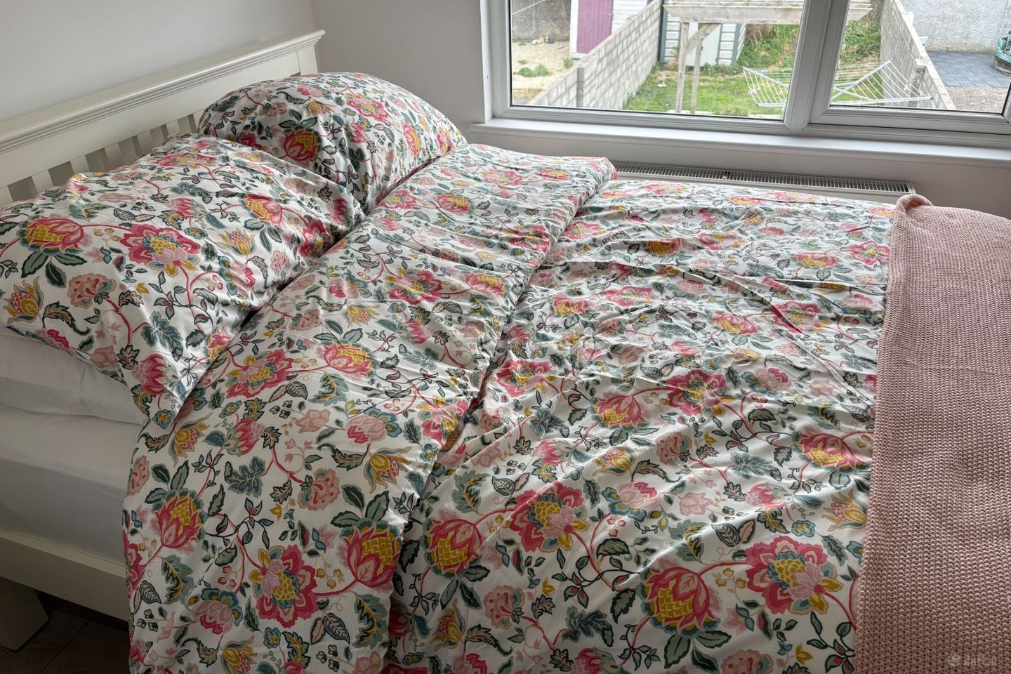 Mourne Rd, Drimnagh, Dublin 12