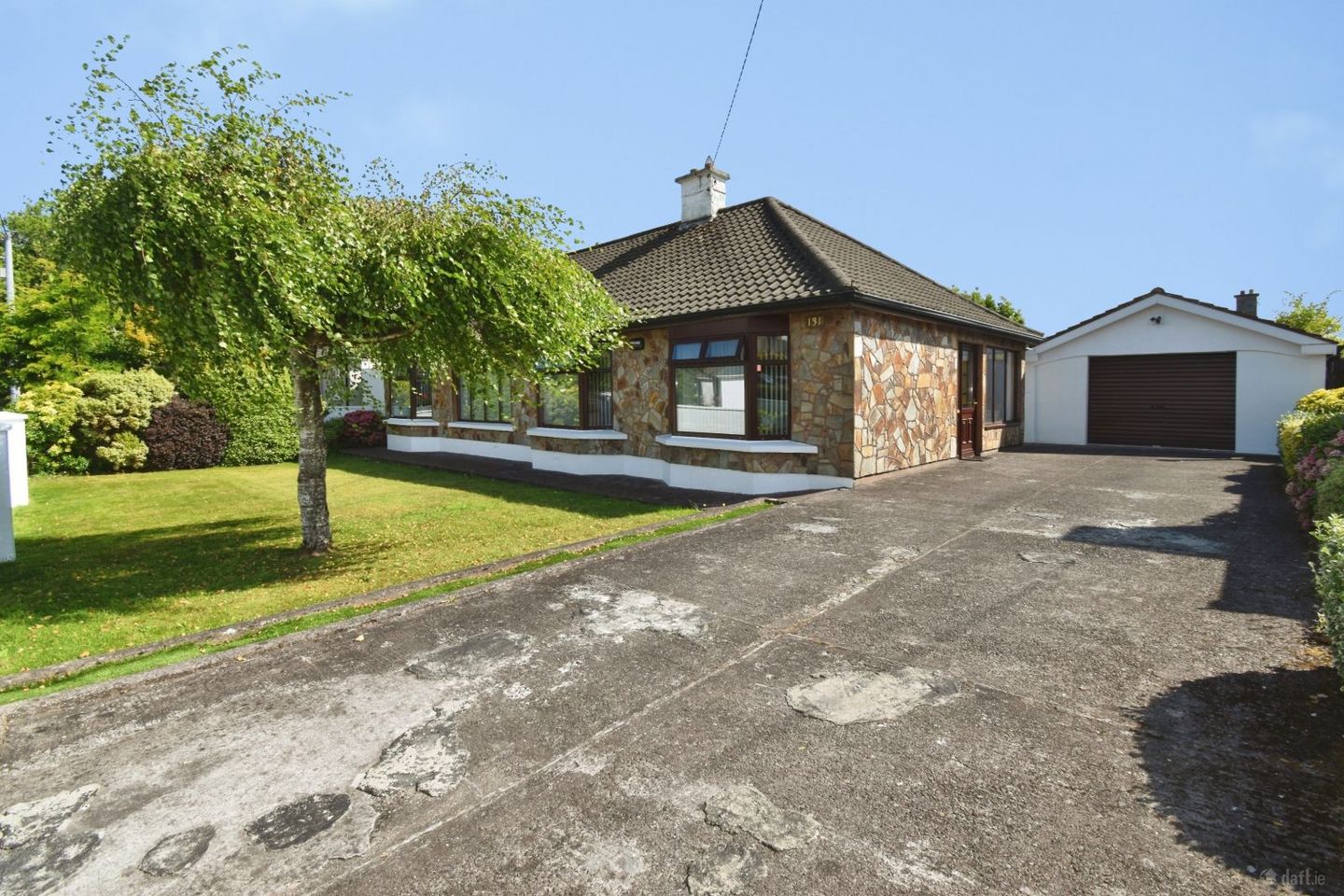 131 Uam Var Drive, Bishopstown, Bishopstown, Co. Cork, T12K49W