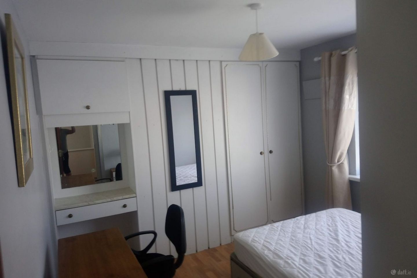 9 Lismore park, Waterford City Centre, Co. Waterford