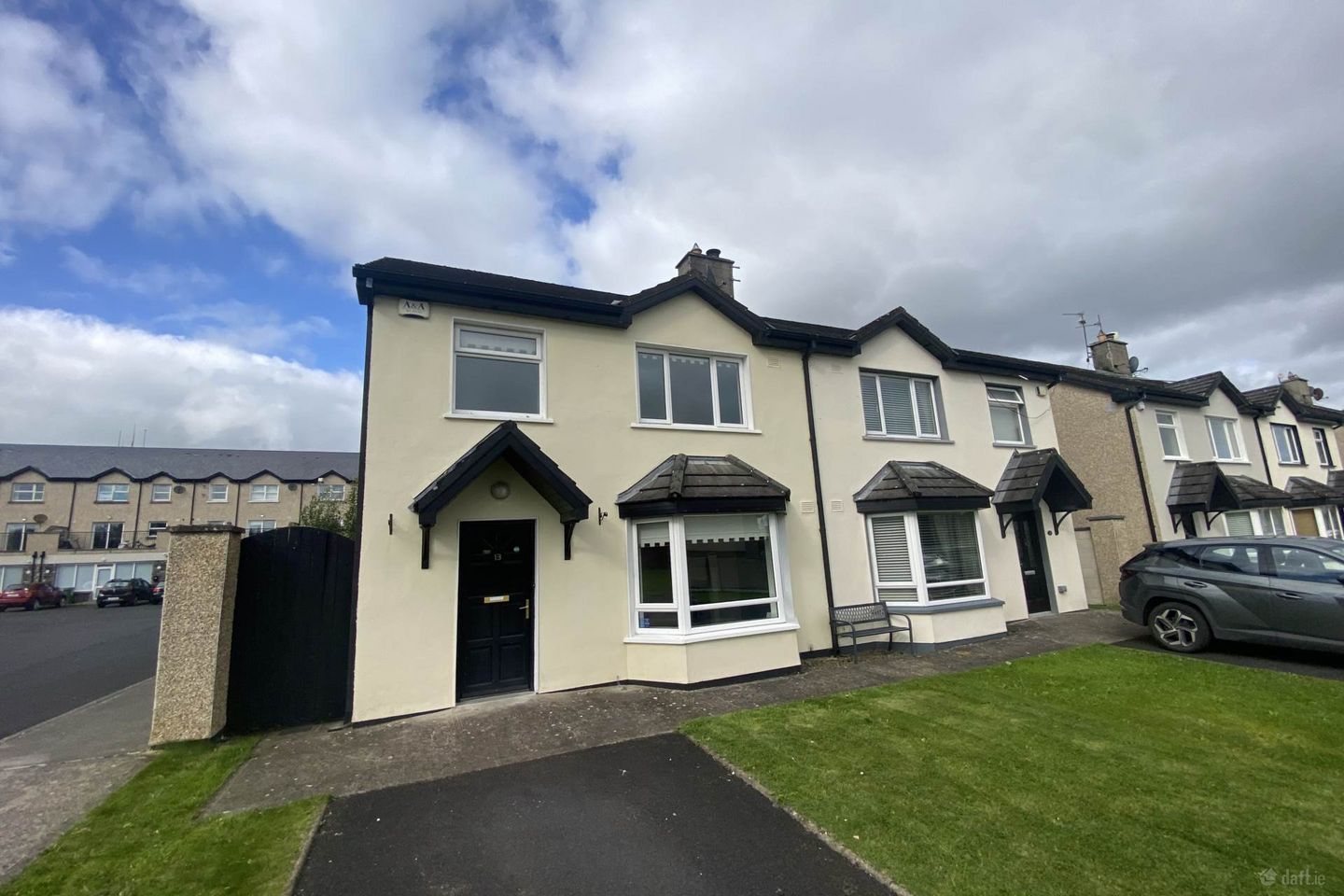 13 Garranbawn, Murroe, Co. Limerick, V94C6PV