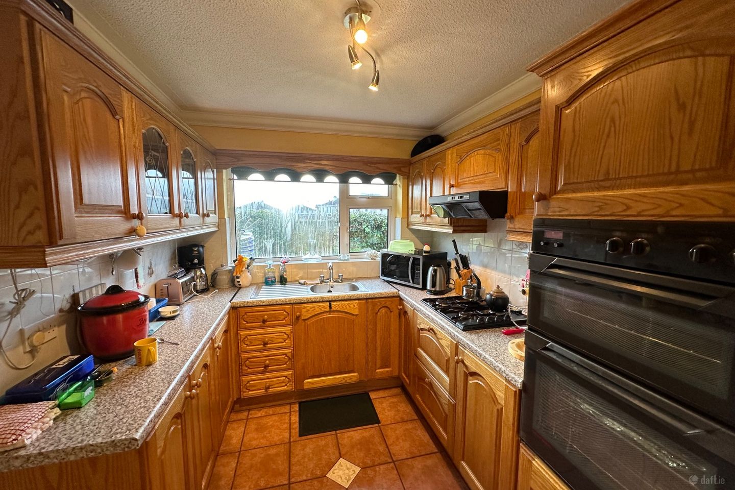76 Portacarron, Ballymoneen Road, Knocknacarra, Co. Galway