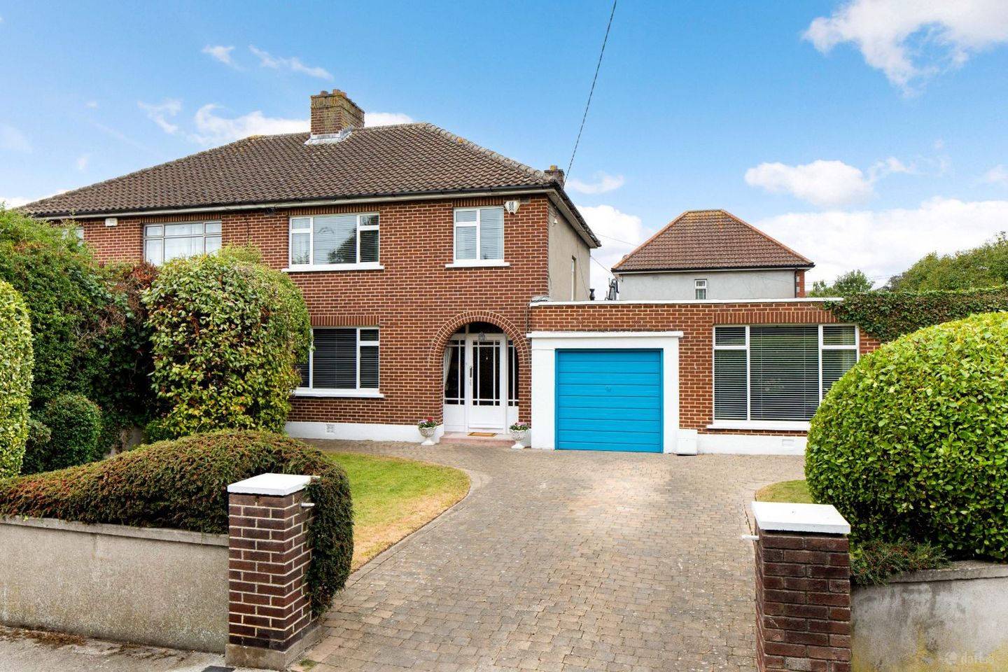 3 Kincora Grove, Dublin 3, Clontarf, Dublin 3, D03HY45