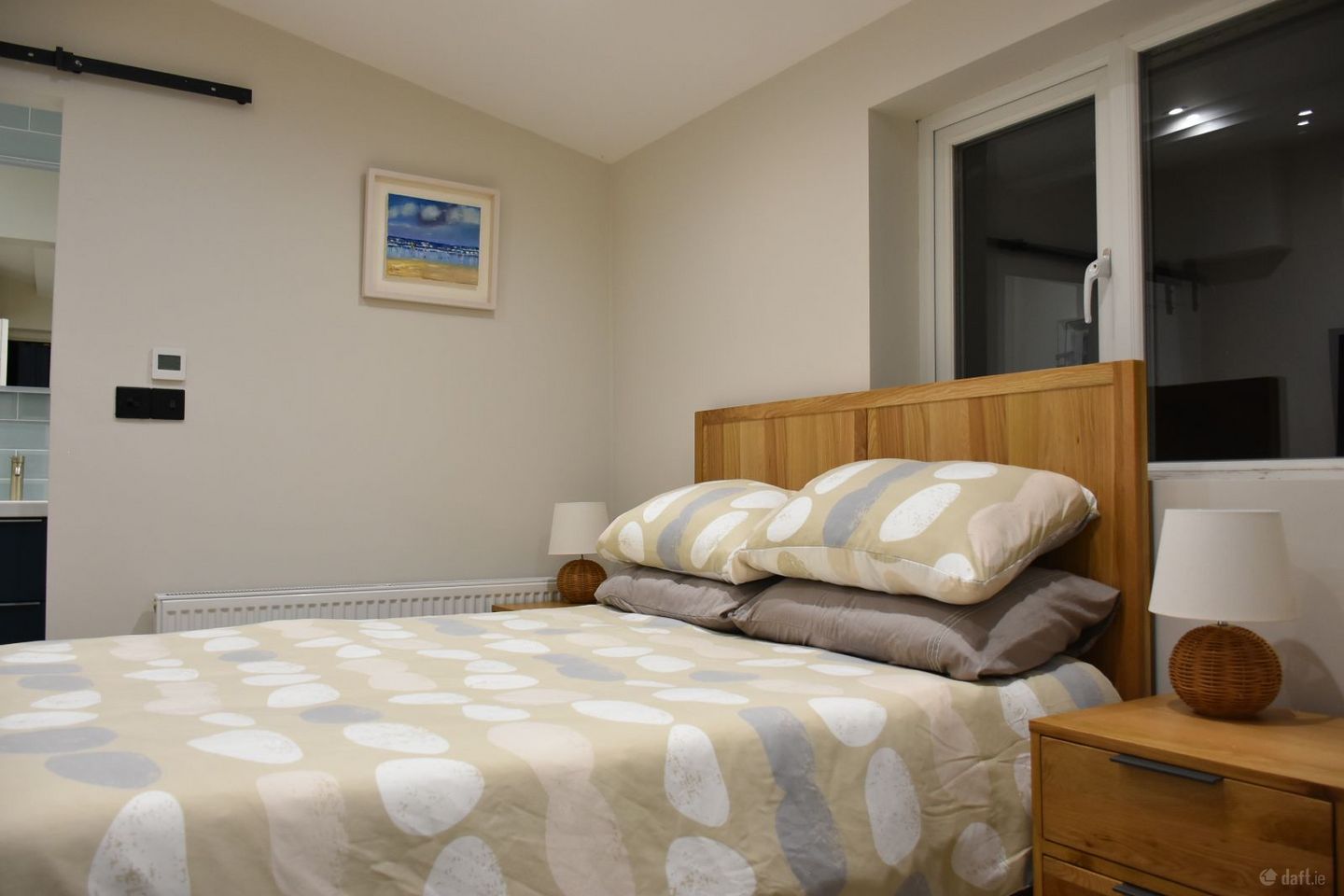 Coolvallanane Beg, Kinsale, Belgooly, Co. Cork