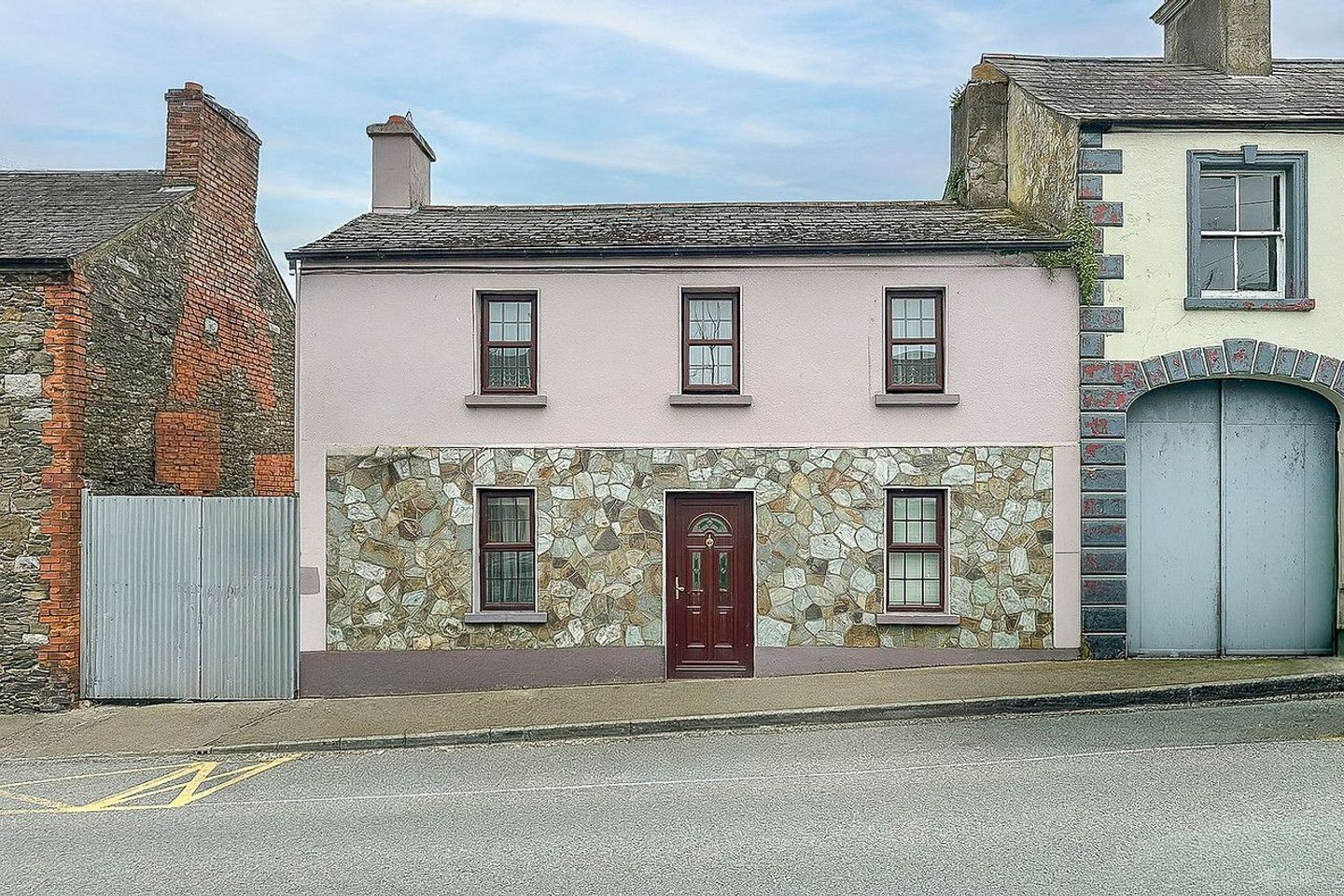 3 Maudlin Street, Kells, Co. Meath, A82Y7E5