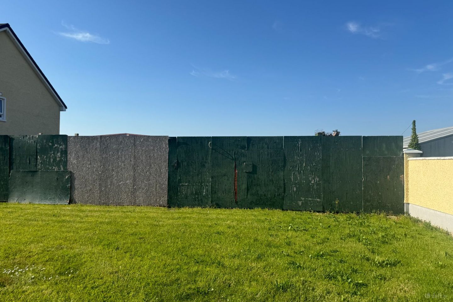 Meadebawn , Avenue Road , Dundalk, Co. Louth