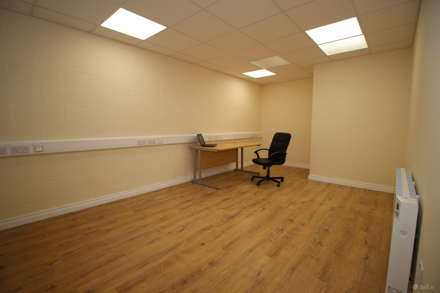 Unit 21, N17 Business Park, Tuam, Co. Galway