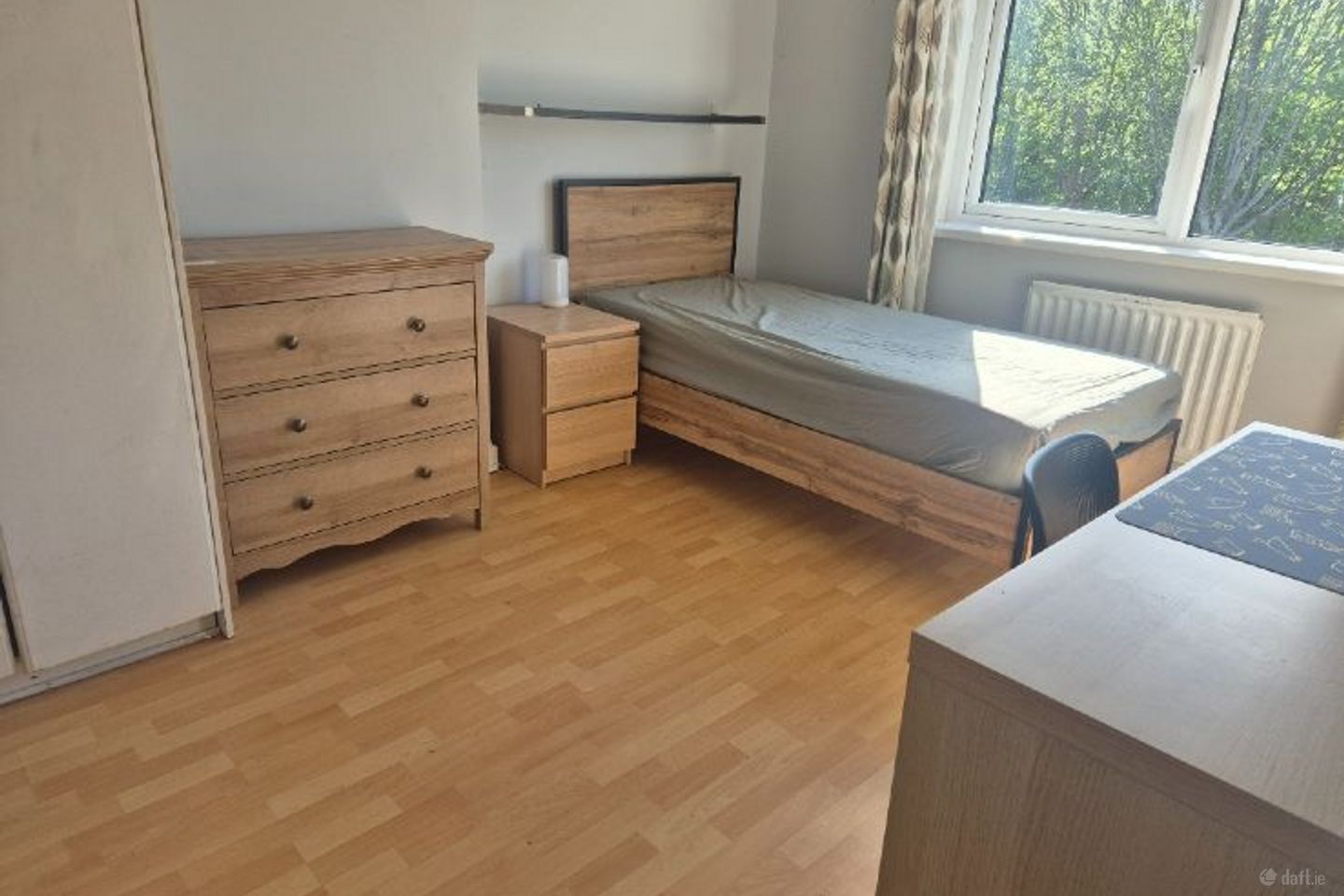 110 Grange View Road, Dublin 22, Grange Castle, Co. Dublin