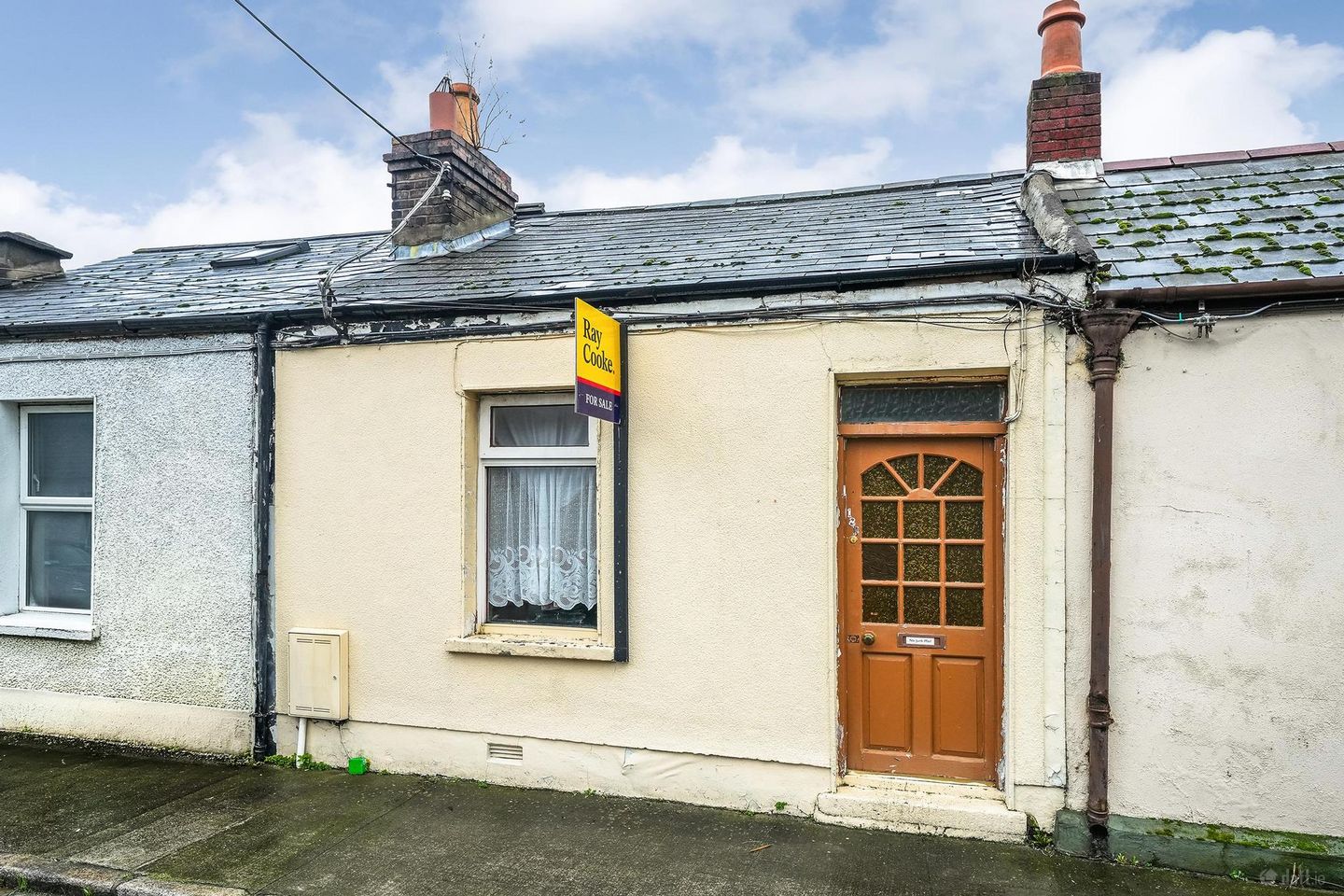 18B Newcoman Avenue, North Strand, Dublin 3