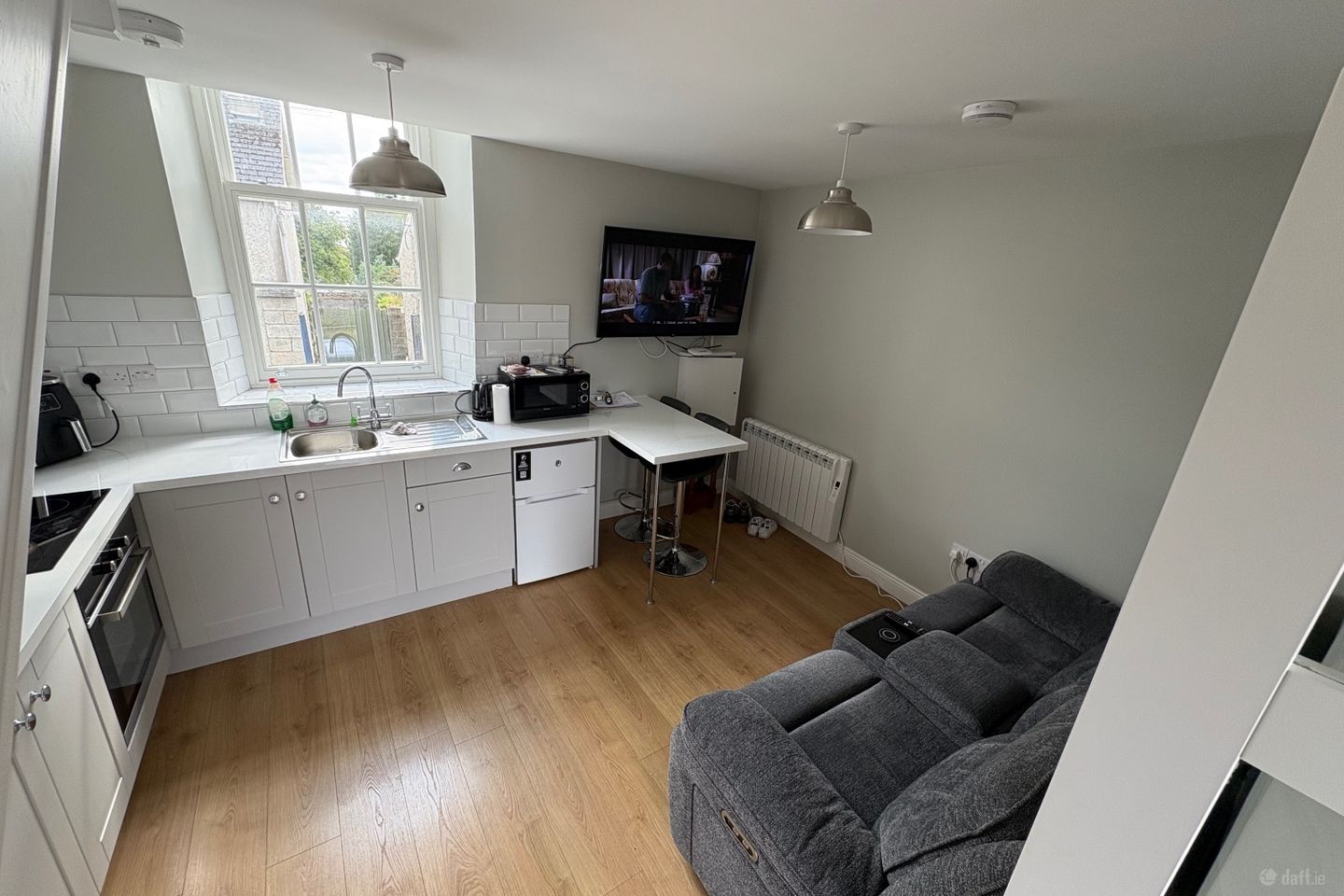 2 Montgomery Street, Carlow, Graiguecullen, Co. Carlow