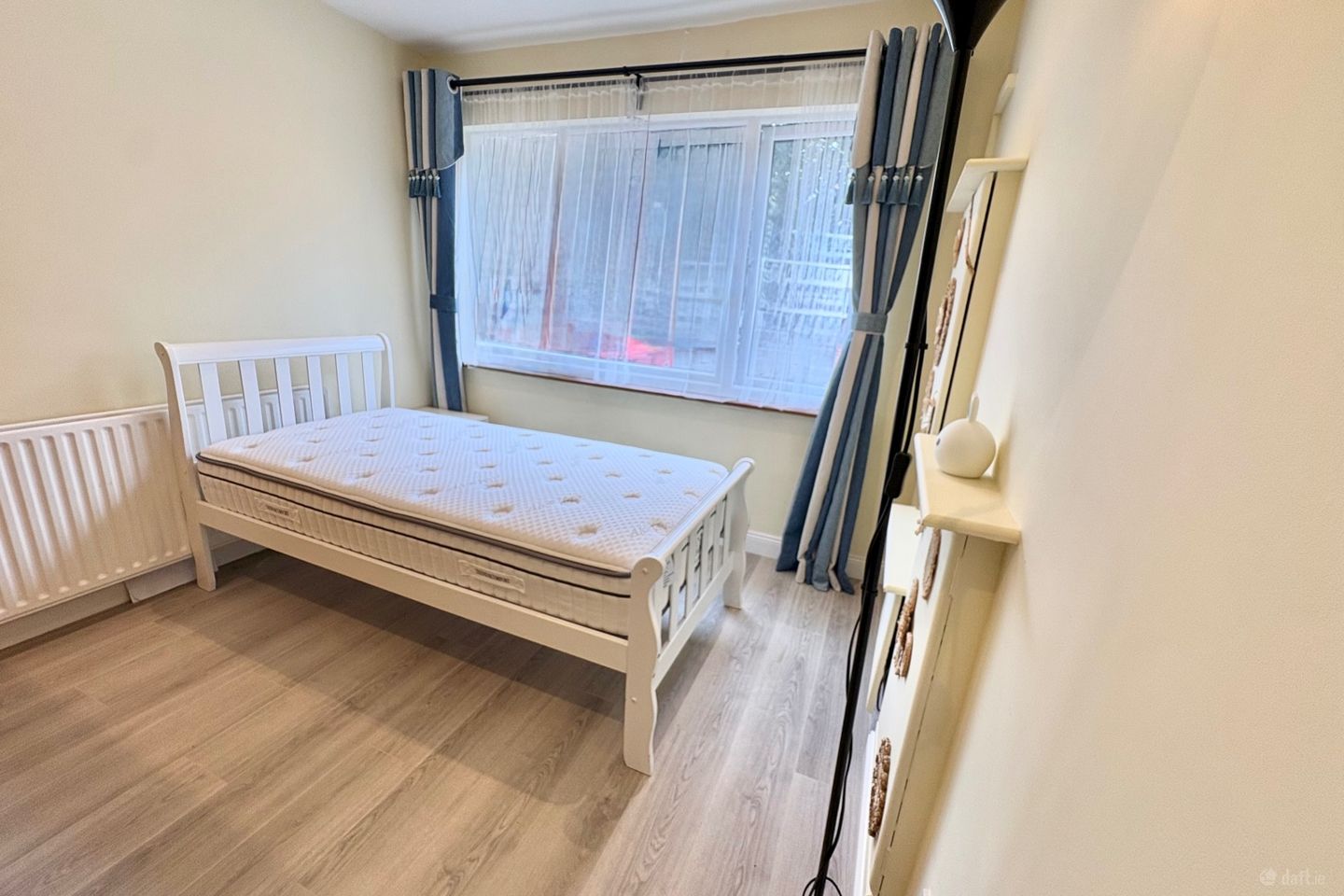 Off Coast Road, Baldoyle, Dublin 13, Baldoyle, Dublin 13