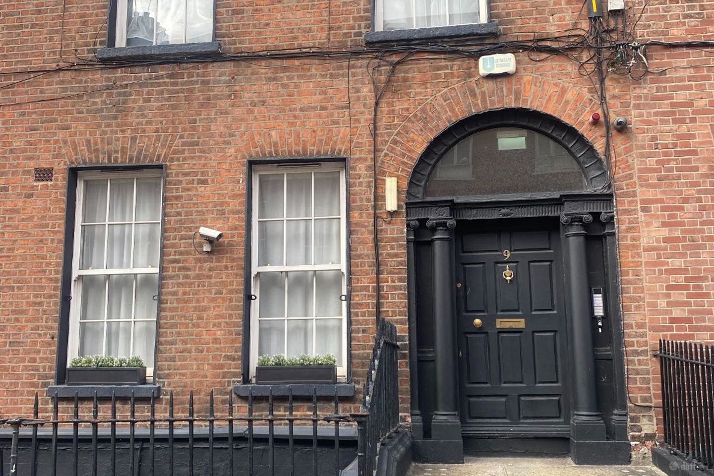  9 Gardiner Place, Dublin 1, Dublin 1