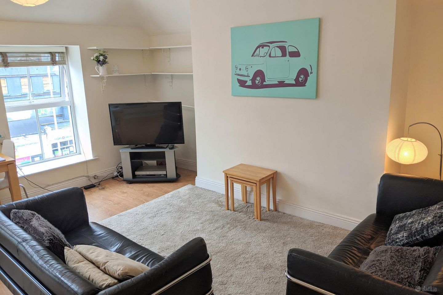 63 Camden St Lower, Dublin 2