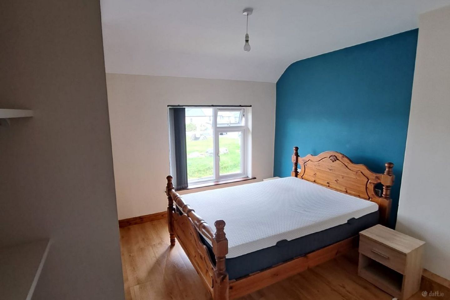 94 Garavogue Villas, Sligo, Co. Sligo