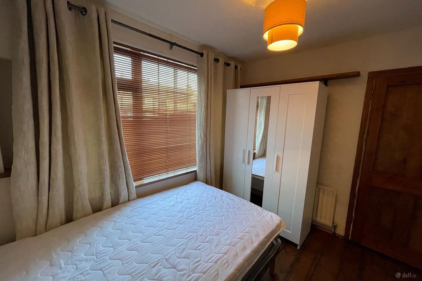  Cremona Road, Dublin 10, Ballyfermot, Dublin 10