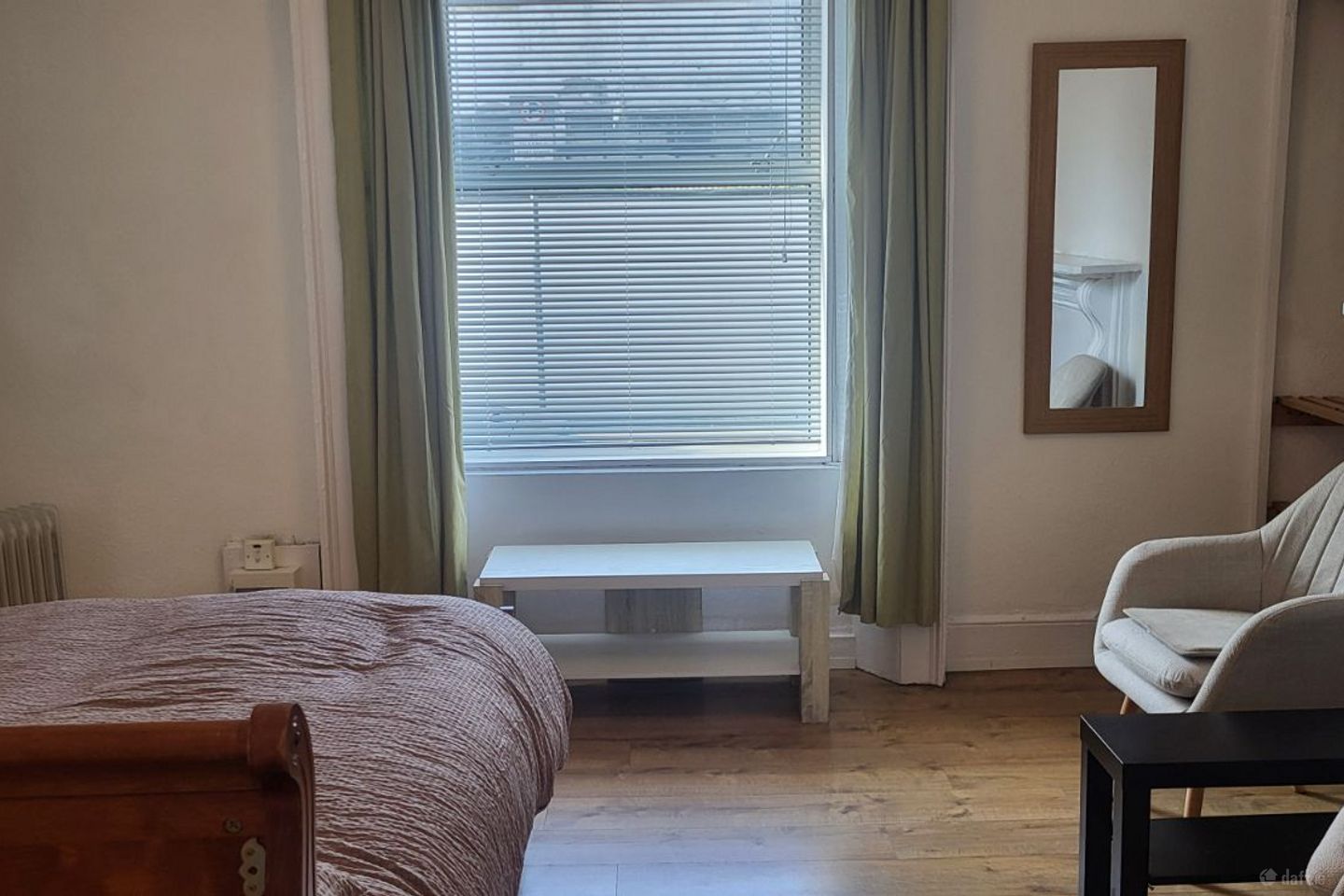 27 Palmerston Place, Dublin 7, North Circular Road, Dublin 7