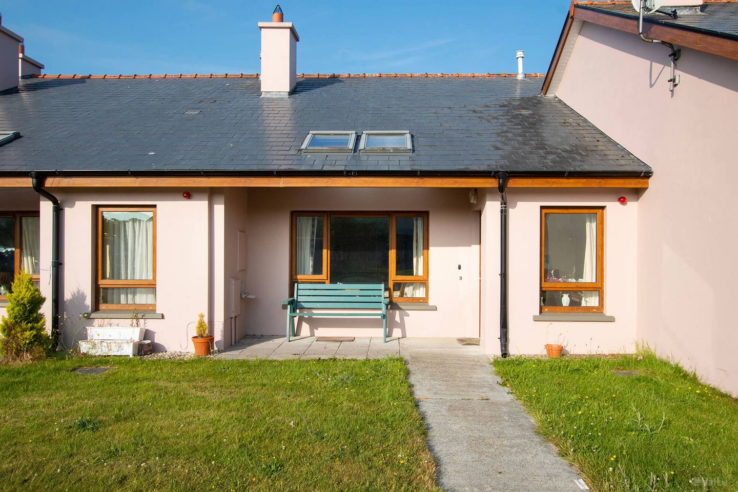 25 Skibbereen Retirement Village, Baltimore Road, P81VH90