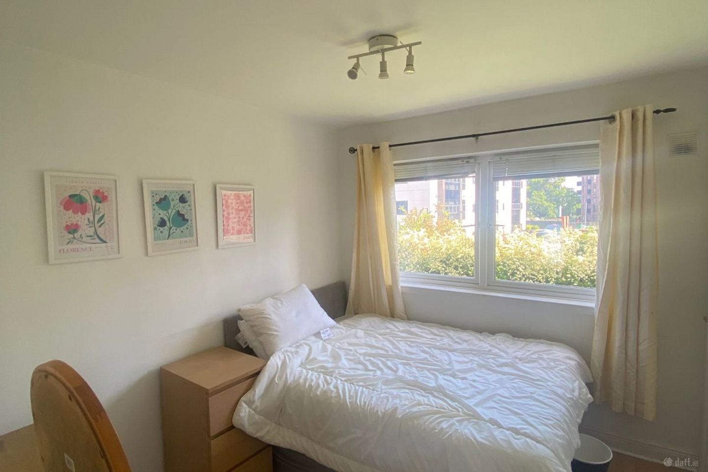 Block D3,Geraldstown Woods,Santry Avenue,Dublin 9, Ballymun, Dublin 9