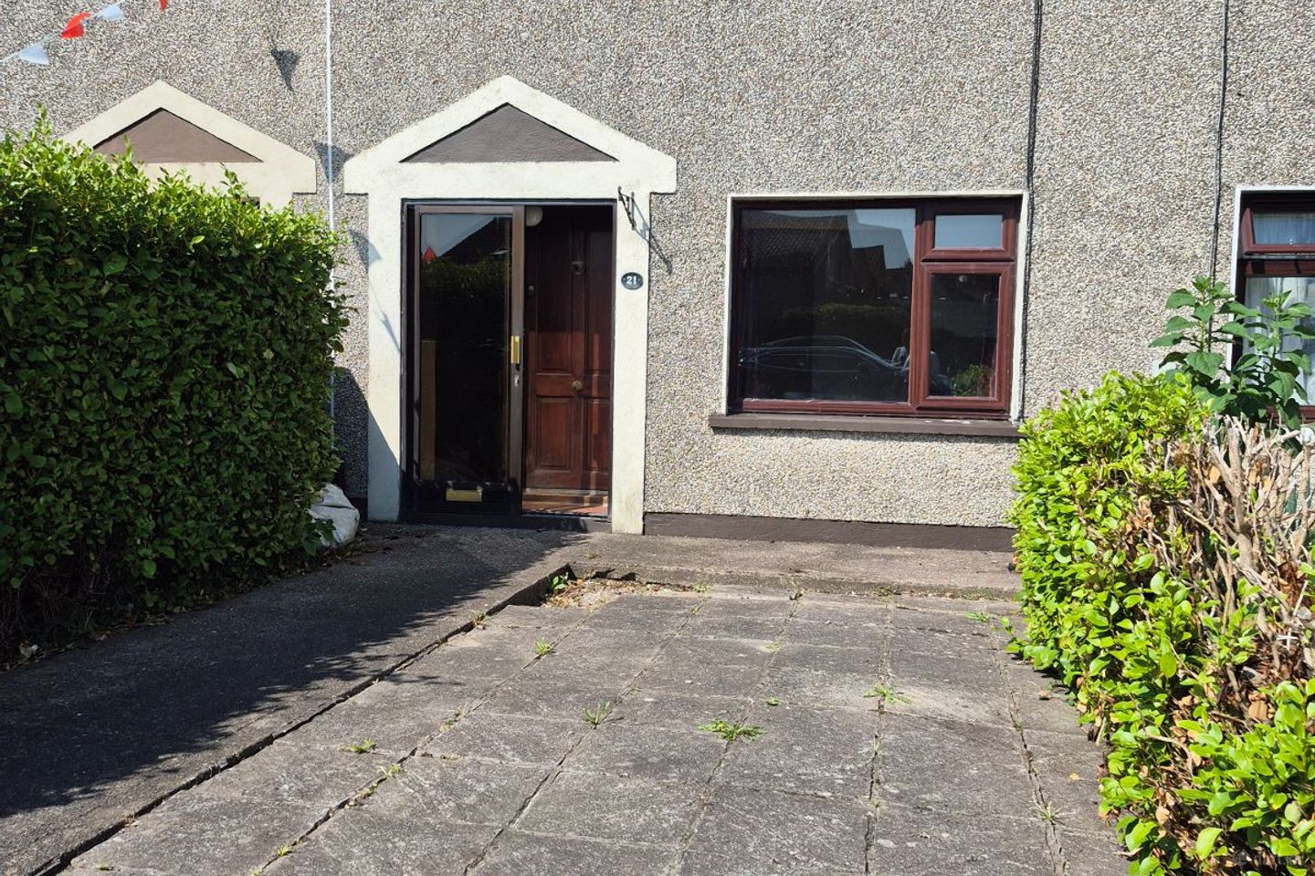 21 Elmvale Close, Wilton, Lehenaghbeg, T12N97E