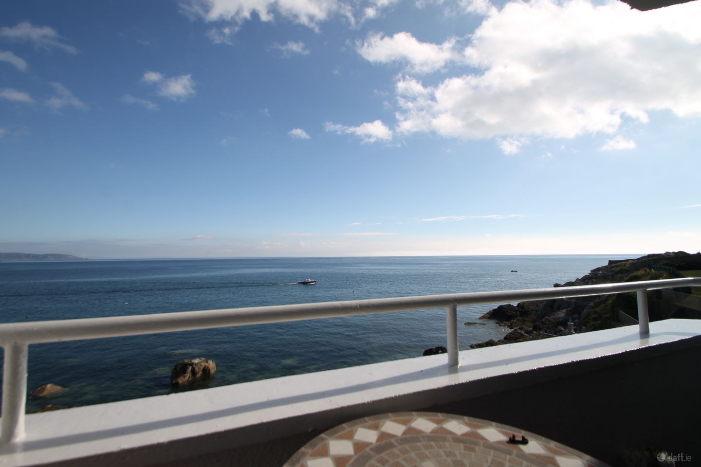 4 Inishowen, Pilot View, Dalkey, Co. Dublin