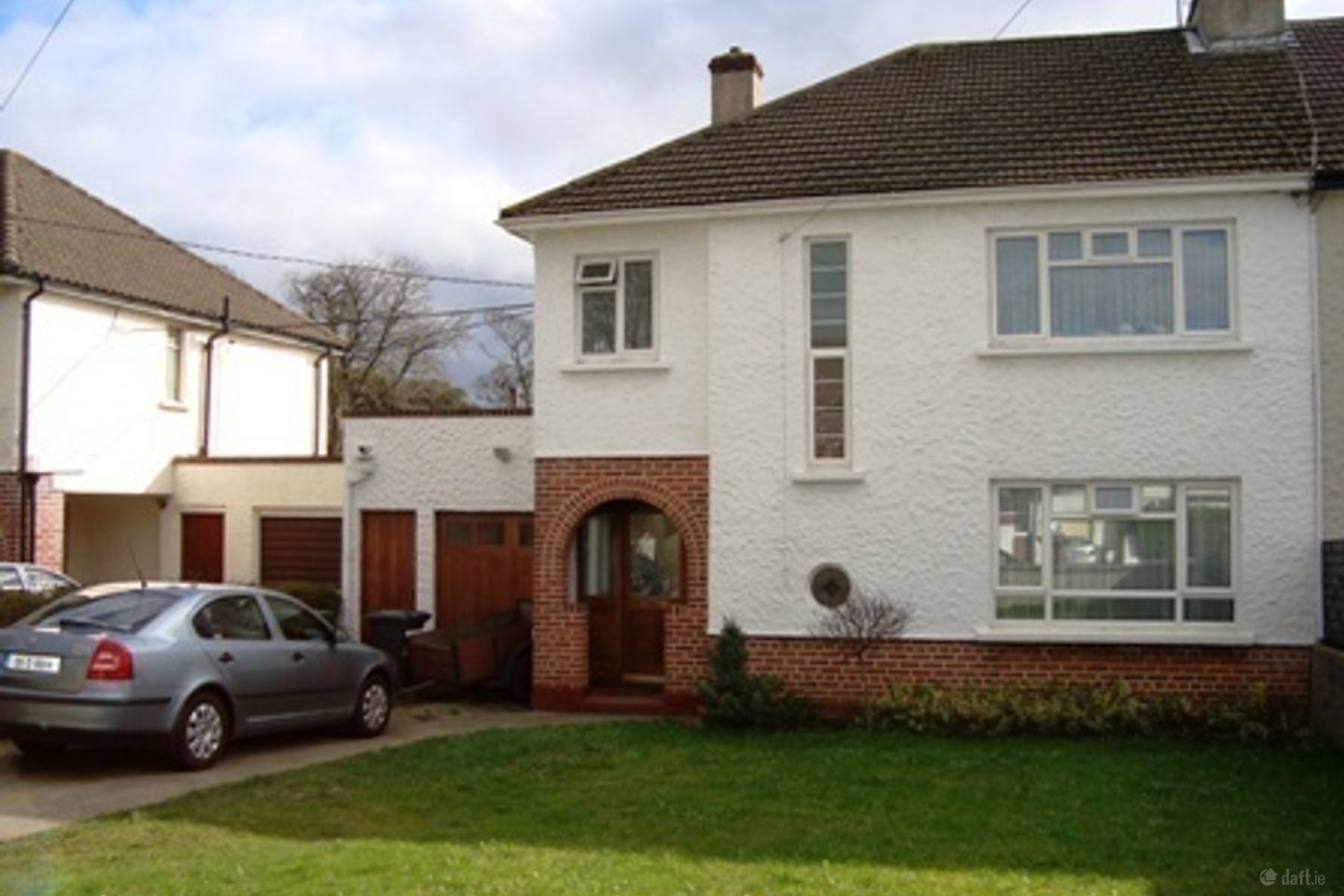 78 Trees Road, Mount Merrion, Co. Dublin